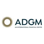 Membership-ADGM