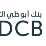 adcb-best-monthly-carlift-Dubai-to-Abu-Dhabi