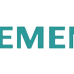 seimens-best-monthly-carlift-Dubai-to-Abu-Dhabi